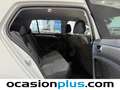 Volkswagen Golf 1.4 TSI BMT Advance 122 Blanc - thumbnail 12