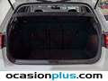 Volkswagen Golf 1.4 TSI BMT Advance 122 Blanc - thumbnail 16