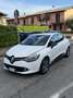 Renault Clio quarta serie 1.5 dCi 8V 75 CV 5 porte Wave - thumbnail 1