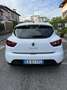 Renault Clio quarta serie 1.5 dCi 8V 75 CV 5 porte Wave - thumbnail 2