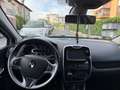Renault Clio quarta serie 1.5 dCi 8V 75 CV 5 porte Wave - thumbnail 5