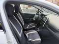 Renault Clio quarta serie 1.5 dCi 8V 75 CV 5 porte Wave - thumbnail 6