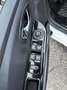 Renault Clio quarta serie 1.5 dCi 8V 75 CV 5 porte Wave - thumbnail 14