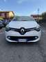 Renault Clio quarta serie 1.5 dCi 8V 75 CV 5 porte Wave - thumbnail 13