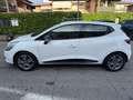 Renault Clio quarta serie 1.5 dCi 8V 75 CV 5 porte Wave - thumbnail 11