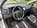 Renault Clio quarta serie 1.5 dCi 8V 75 CV 5 porte Wave - thumbnail 4