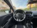 Renault Clio quarta serie 1.5 dCi 8V 75 CV 5 porte Wave - thumbnail 15