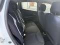 Renault Clio quarta serie 1.5 dCi 8V 75 CV 5 porte Wave - thumbnail 7