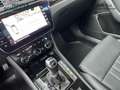 Skoda Superb Combi 2.0 TDI DSG 4x4 L&K Navi AHK Pano S Noir - thumbnail 16