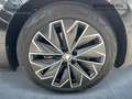Skoda Superb Combi 2.0 TDI DSG 4x4 L&K Navi AHK Pano S Noir - thumbnail 6