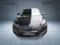 Skoda Superb Combi 2.0 TDI DSG 4x4 L&K Navi AHK Pano S Noir - thumbnail 7