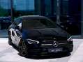 Mercedes-Benz CLA 200 Aut. AMG-LINE *Panorama & Widescreen* Schwarz - thumbnail 4