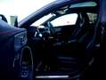Mercedes-Benz CLA 200 Aut. AMG-LINE *Panorama & Widescreen* Schwarz - thumbnail 11