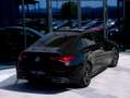 Mercedes-Benz CLA 200 Aut. AMG-LINE *Panorama & Widescreen* Schwarz - thumbnail 6