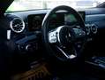 Mercedes-Benz CLA 200 Aut. AMG-LINE *Panorama & Widescreen* Schwarz - thumbnail 10