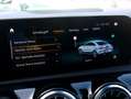 Mercedes-Benz CLA 200 Aut. AMG-LINE *Panorama & Widescreen* Schwarz - thumbnail 16