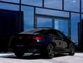 Mercedes-Benz CLA 200 Aut. AMG-LINE *Panorama & Widescreen* Schwarz - thumbnail 5