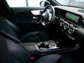 Mercedes-Benz CLA 200 Aut. AMG-LINE *Panorama & Widescreen* Schwarz - thumbnail 12