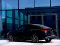 Mercedes-Benz CLA 200 Aut. AMG-LINE *Panorama & Widescreen* Schwarz - thumbnail 7