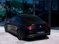 Mercedes-Benz CLA 200 Aut. AMG-LINE *Panorama & Widescreen* Schwarz - thumbnail 8