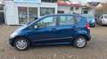 Mercedes-Benz A 170 TÜV Neu!! Top-Zustand!! Blau - thumbnail 8