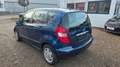 Mercedes-Benz A 170 TÜV Neu!! Top-Zustand!! Blau - thumbnail 6