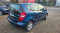 Mercedes-Benz A 170 TÜV Neu!! Top-Zustand!! Blau - thumbnail 4