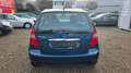 Mercedes-Benz A 170 TÜV Neu!! Top-Zustand!! Blau - thumbnail 5