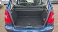 Mercedes-Benz A 170 TÜV Neu!! Top-Zustand!! Blau - thumbnail 13
