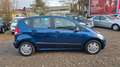 Mercedes-Benz A 170 TÜV Neu!! Top-Zustand!! Blau - thumbnail 7