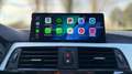 BMW 435 xDrive Gran Coupe Schuifdak | Carplay Blauw - thumbnail 22