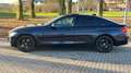BMW 435 xDrive Gran Coupe Schuifdak | Carplay Blauw - thumbnail 8