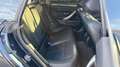 BMW 435 xDrive Gran Coupe Schuifdak | Carplay Blauw - thumbnail 13