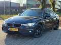 BMW 435 xDrive Gran Coupe Schuifdak | Carplay Blauw - thumbnail 1
