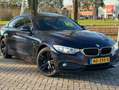 BMW 435 xDrive Gran Coupe Schuifdak | Carplay Blauw - thumbnail 3