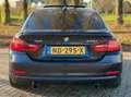BMW 435 xDrive Gran Coupe Schuifdak | Carplay Blauw - thumbnail 6
