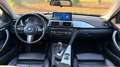 BMW 435 xDrive Gran Coupe Schuifdak | Carplay Blauw - thumbnail 12