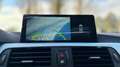 BMW 435 xDrive Gran Coupe Schuifdak | Carplay Blauw - thumbnail 21