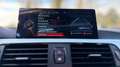 BMW 435 xDrive Gran Coupe Schuifdak | Carplay Blauw - thumbnail 20