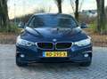 BMW 435 xDrive Gran Coupe Schuifdak | Carplay Blauw - thumbnail 2