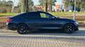 BMW 435 xDrive Gran Coupe Schuifdak | Carplay Blauw - thumbnail 4