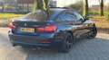 BMW 435 xDrive Gran Coupe Schuifdak | Carplay Blauw - thumbnail 5