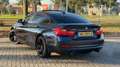 BMW 435 xDrive Gran Coupe Schuifdak | Carplay Blauw - thumbnail 7