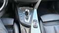 BMW 435 xDrive Gran Coupe Schuifdak | Carplay Blauw - thumbnail 23