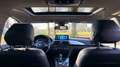 BMW 435 xDrive Gran Coupe Schuifdak | Carplay Blauw - thumbnail 24