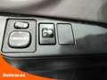 Toyota Yaris 1.5 100H Feel - 5 P (2020) Blanco - thumbnail 25