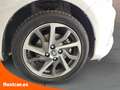 Toyota Yaris 1.5 100H Feel - 5 P (2020) Blanco - thumbnail 11