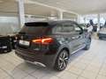 MG ZS Hybrid+ Luxury 360Grad,SHZ,PDC,Keyless,Autom. Noir - thumbnail 7
