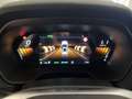 MG ZS Hybrid+ Luxury 360Grad,SHZ,PDC,Keyless,Autom. Noir - thumbnail 16