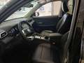 MG ZS Hybrid+ Luxury 360Grad,SHZ,PDC,Keyless,Autom. Noir - thumbnail 12